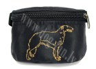 russian wolfhound(1)(1)(1) copy